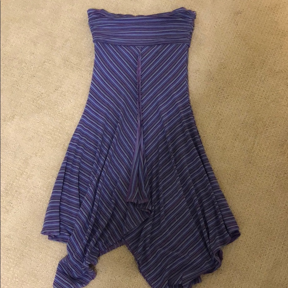 tracy reese dress